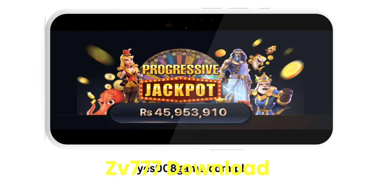 Zv777 Game Download
