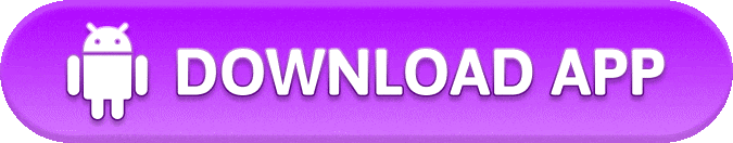 aviatrix crash game developer
