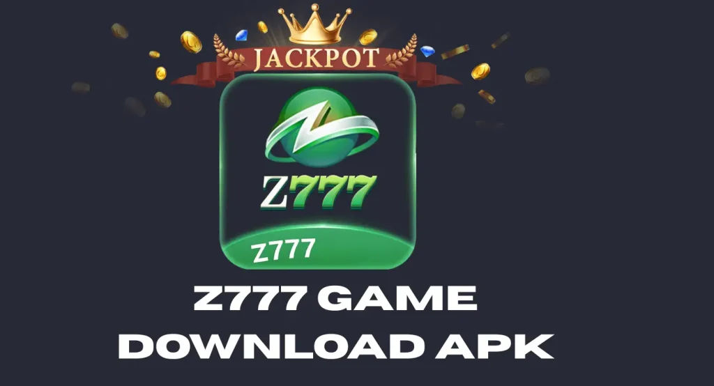 zv777 game zv777 game download zv777 apk