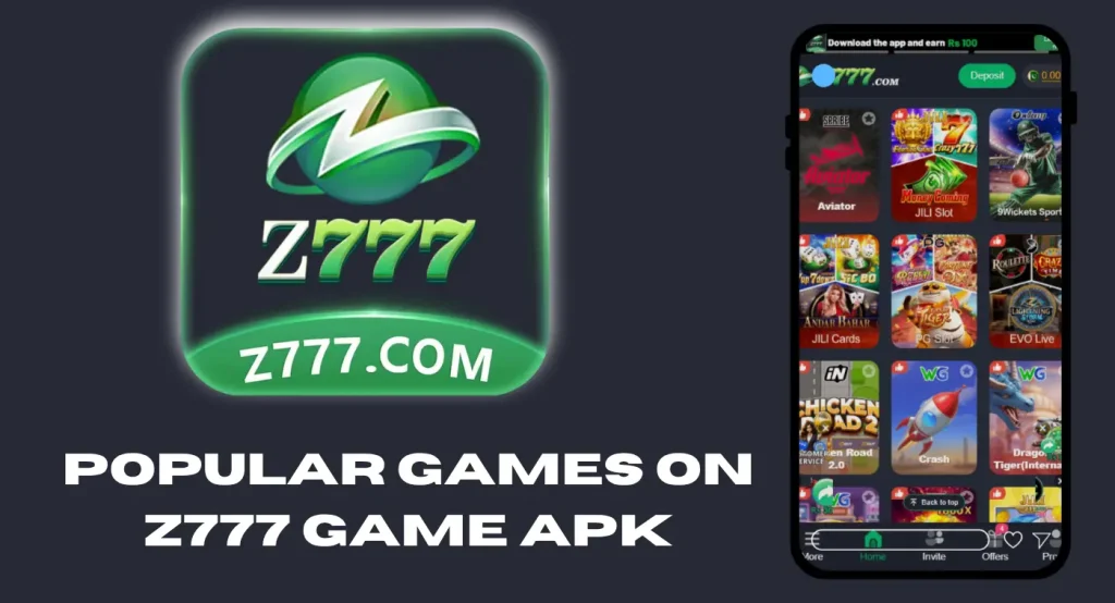 zv777 game zv777 game download zv777 apk