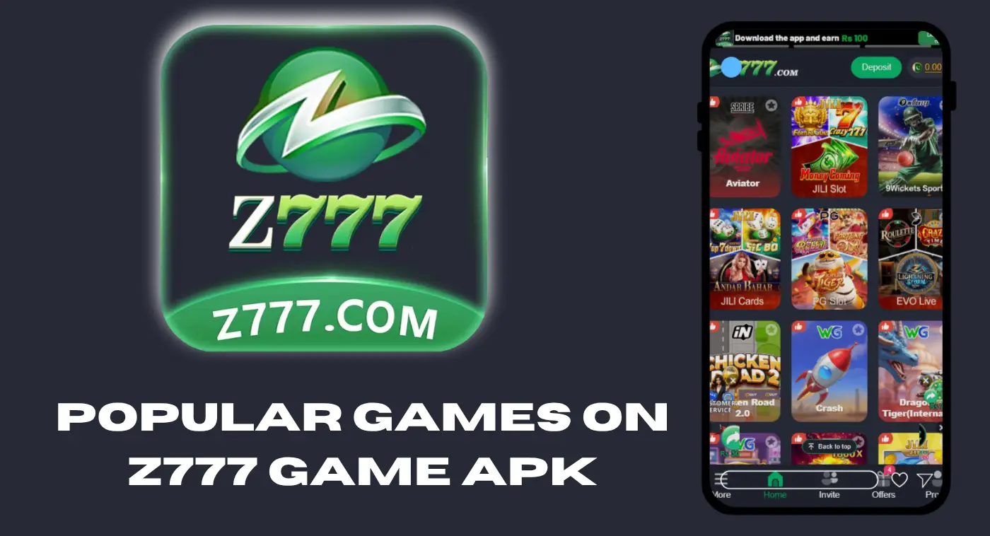 zv777 game zv777 game download zv777 apk